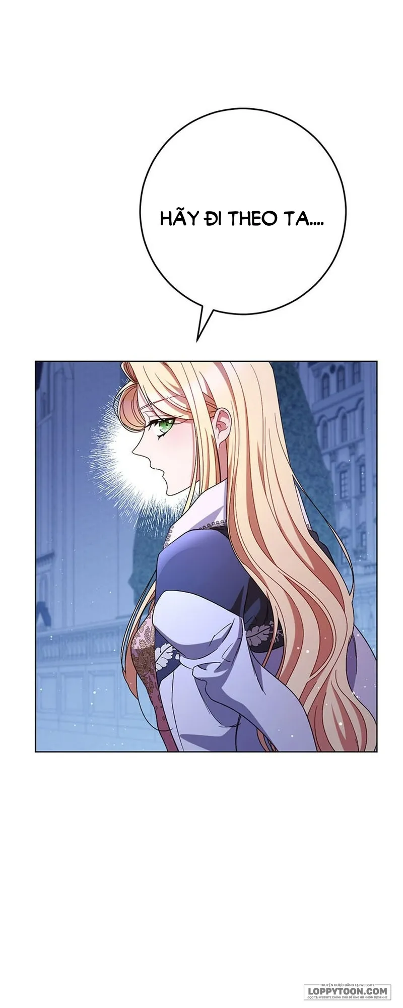Nuôi Dưỡng Em Gái Xinh Đẹp Chap 44 - trang 43
