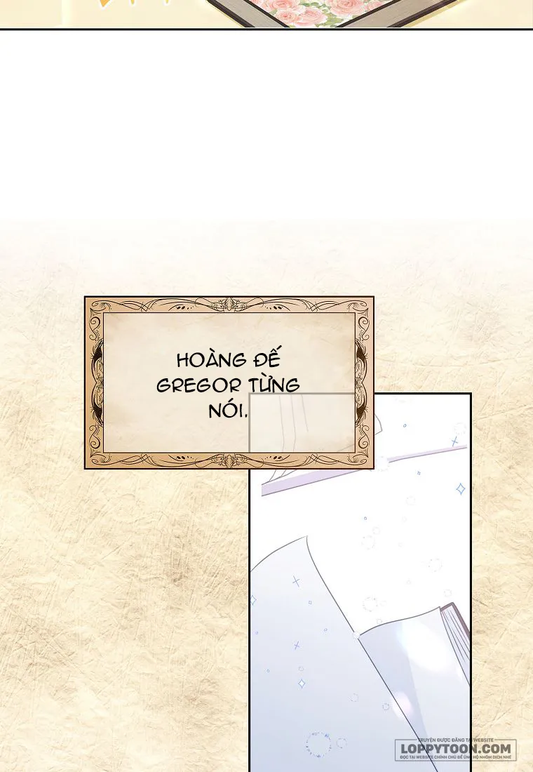Đứa Trẻ Côn Đồ Nhà Công Tước Chap 7 - trang 14