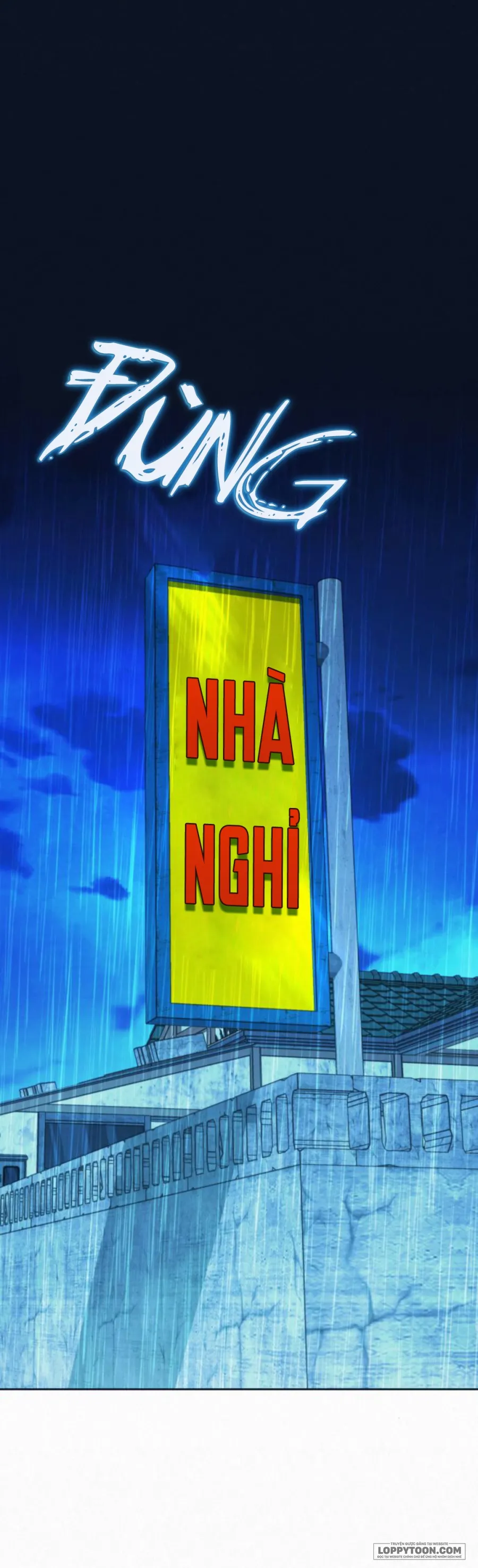 Chiến Lược Tình Yêu Trong Sáng Chap 87 - trang 96