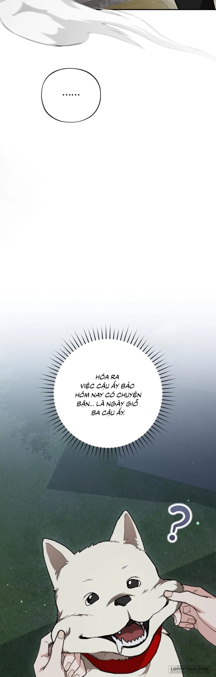 Quốc Lộ Số 1 Chap 20 - trang 15