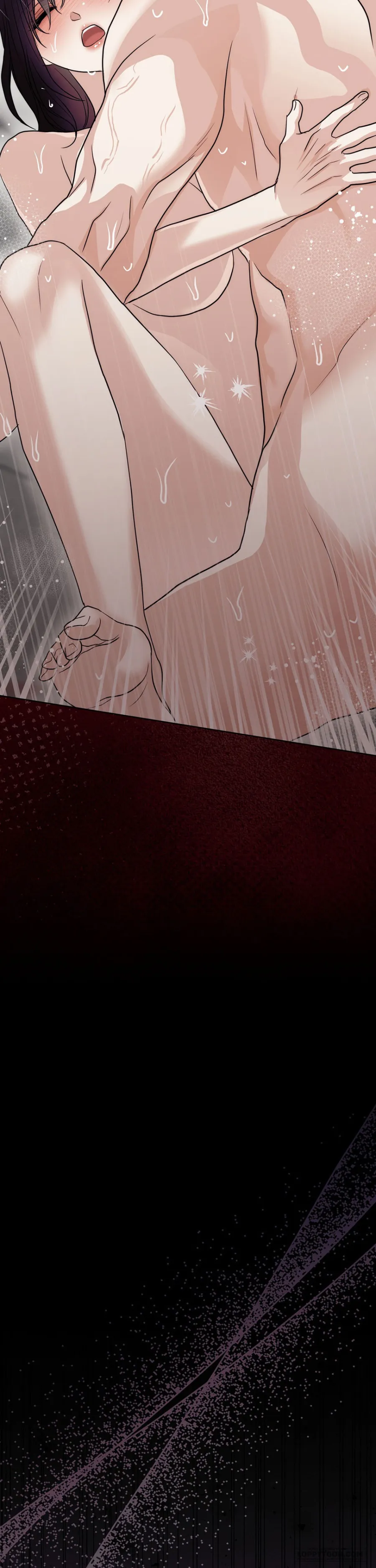 Hang Kiến Chap 16 - 🔞🔞🔞 - trang 28
