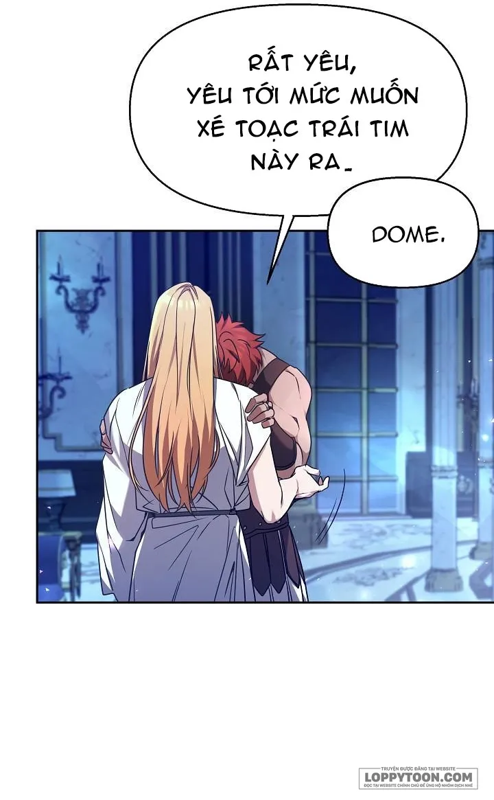 Rồng Con Thuần Hóa Những Kẻ Điên Rồ Chap 1 - trang 21