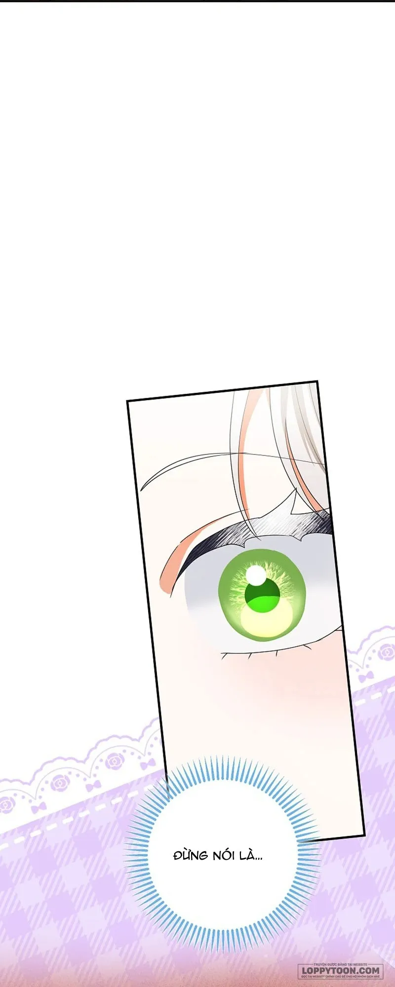 Trở Thành Miêu Nữ Của Hoàng Đế Chap 84 - end ngoại truyện - trang 46
