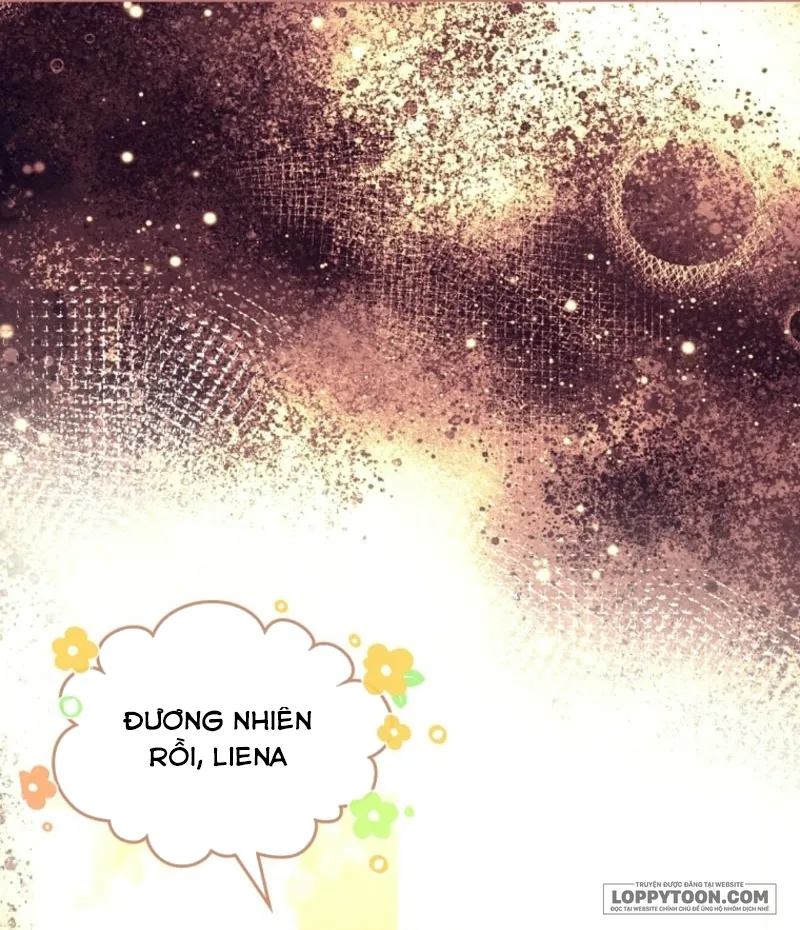 Tôi Sẽ Ly Hôn Với Anh Trai Nữ Chính Chap 77 - trang 30
