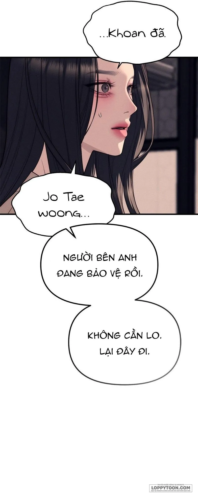 Xâm Nhập Trường Trung Học Tài Phiệt Chap 89 - trang 48