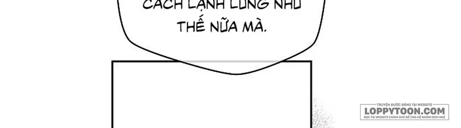 Cánh Đồng Bị Lãng Quên Chap 12 - trang 12