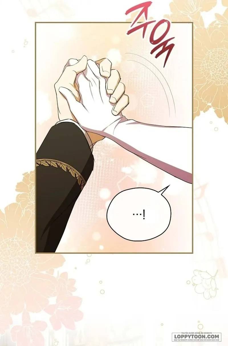 Tìm Một Người Chồng Mới Chap 19 - trang 50