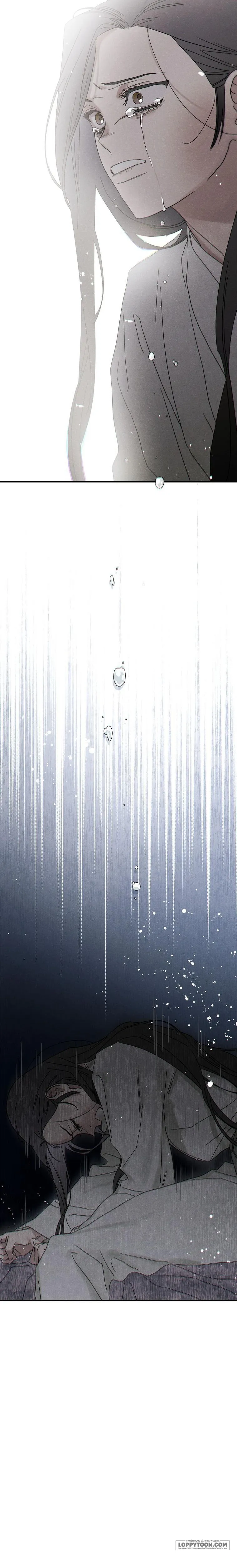 Quốc Hôn Chap 55 - trang 9