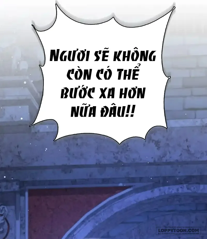 Papa Là Kẻ Thù Kiếp Trước Của Tôi? Chap 18 - trang 80