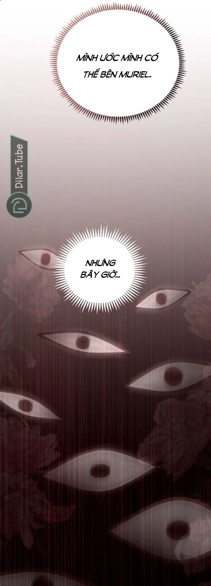 Hầu Nữ Không Còn Thèm Muốn Chủ Nhân Nữa Chap 18 - trang 50