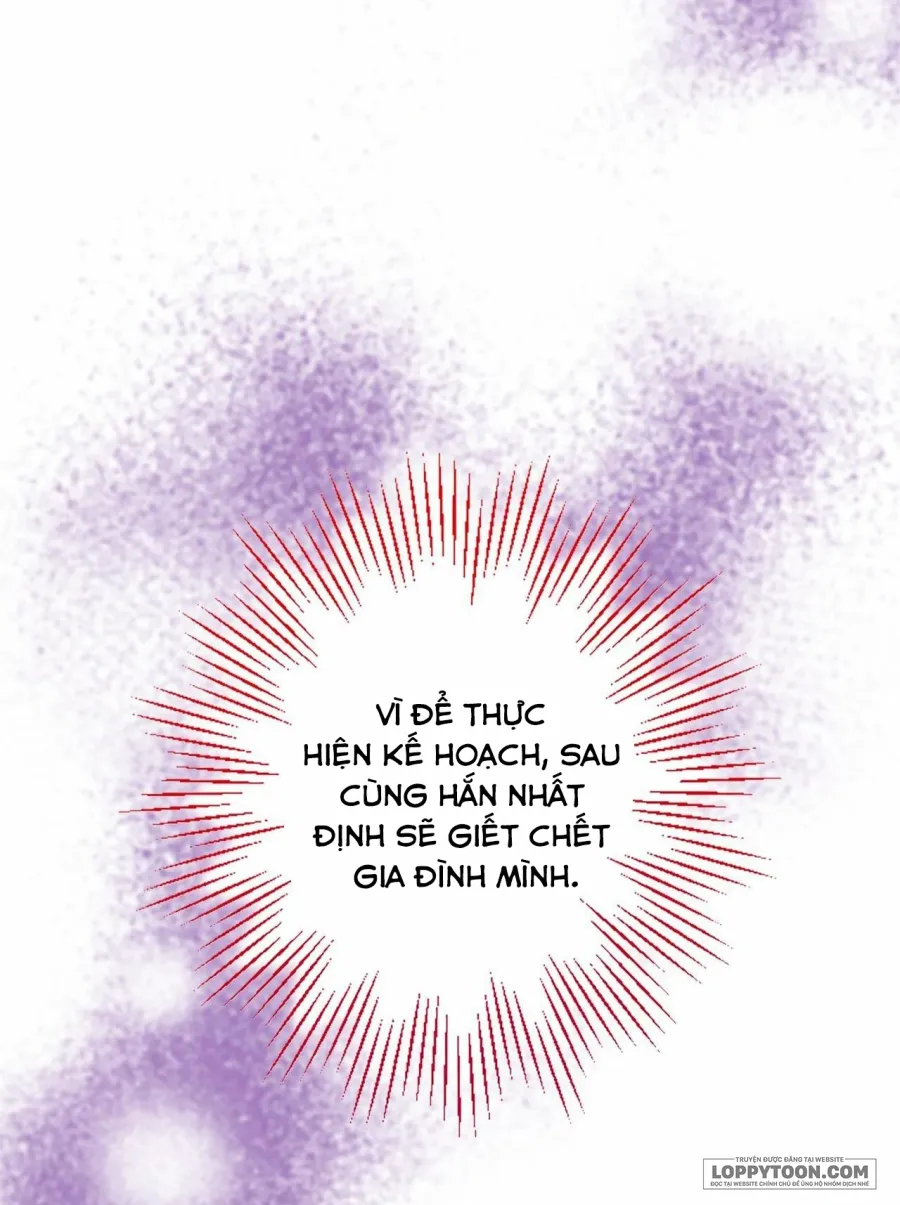 Đại Tiểu Thư Sao Phải Giả Nam Chap 98 - trang 71