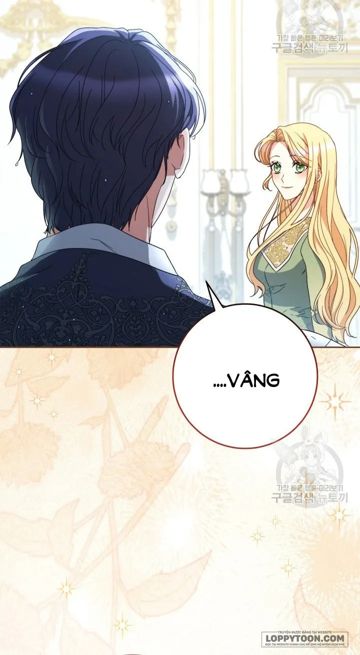 Nuôi Dưỡng Em Gái Xinh Đẹp Chap 39 - trang 58
