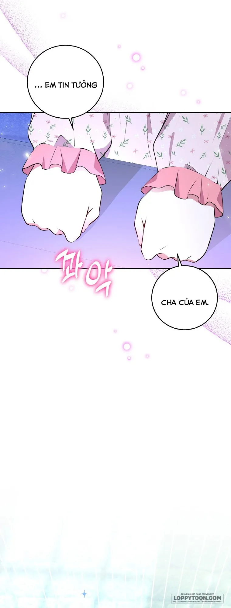 Sóc Con Tài Năng Chap 39 - trang 41