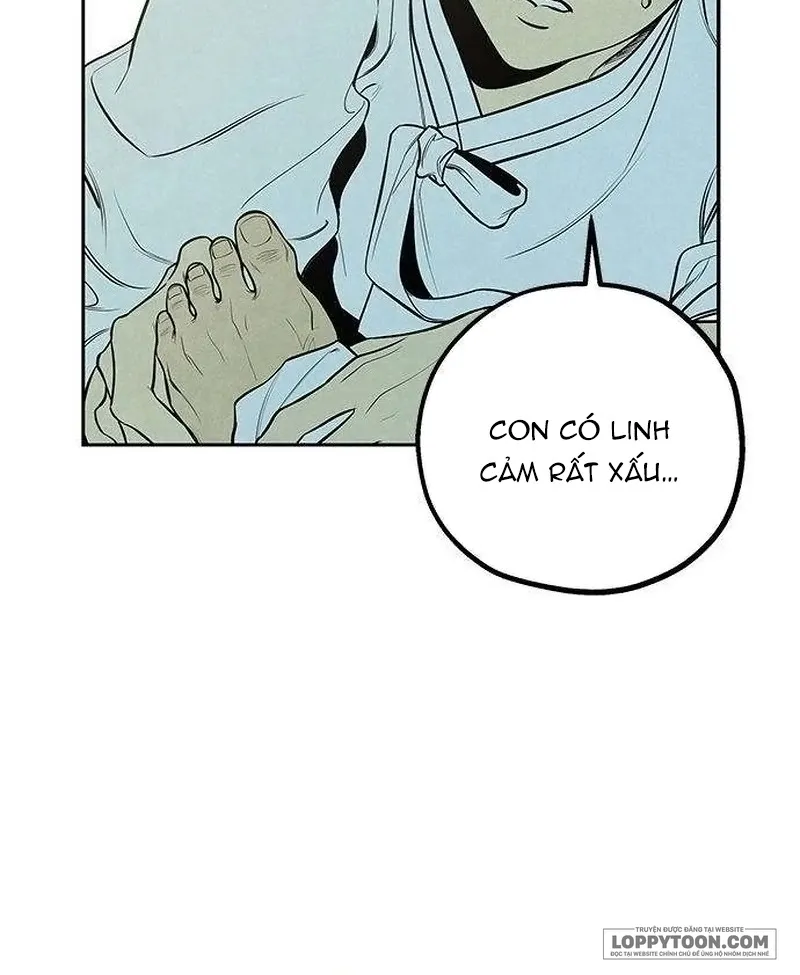 Phục Tùng Chap 2 - trang 116