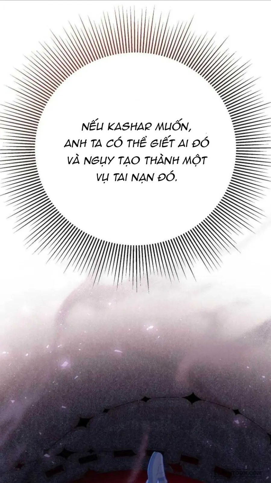 Hầu Gái Không Thích Nuôi Dạy Trẻ Nhỏ Chap 4 - trang 91