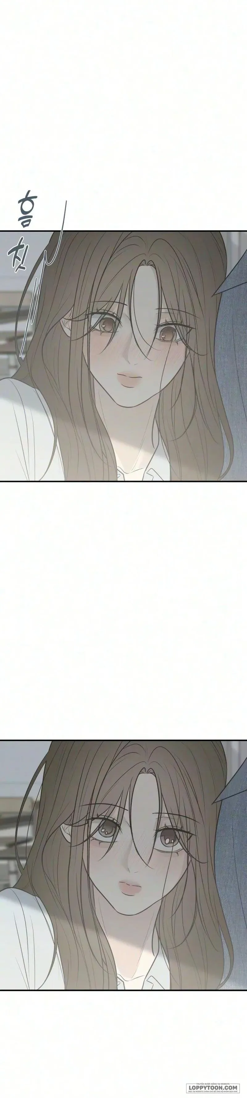Scandal Bảo Vệ Hôn Nhân Chap 14 - trang 22