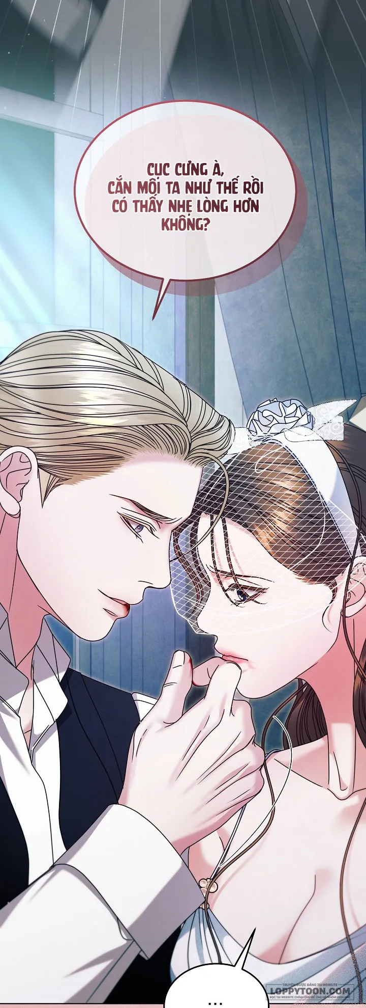 Hãy Cầu Xin Tôi Đi Chap 77 - trang 81