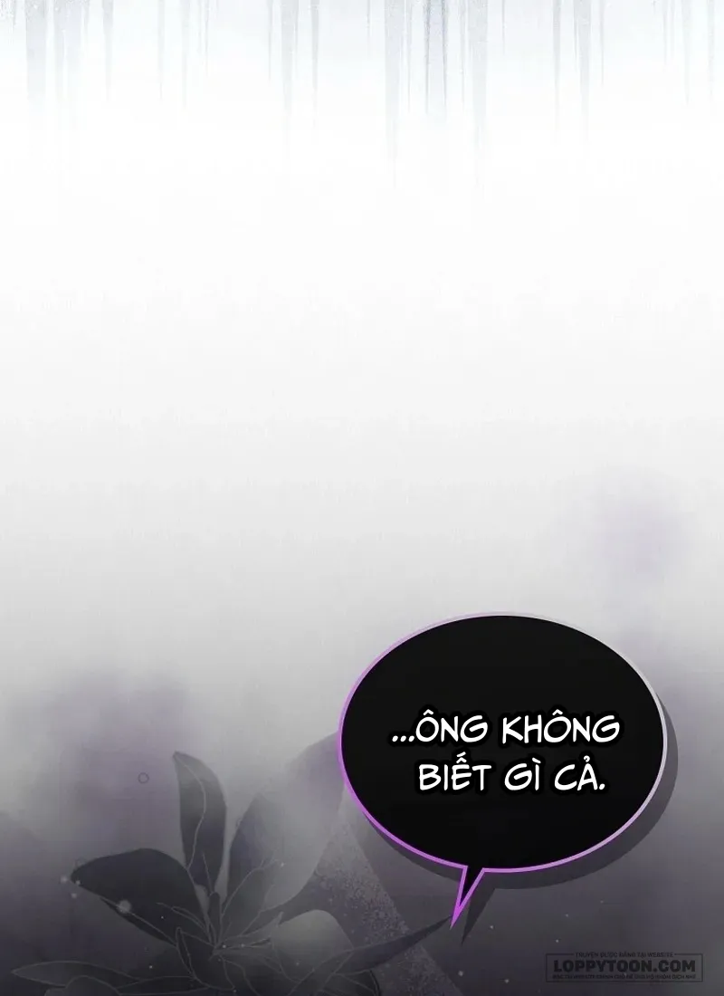Tôi Sẽ Ly Hôn Với Anh Trai Nữ Chính Chap 65 - trang 30
