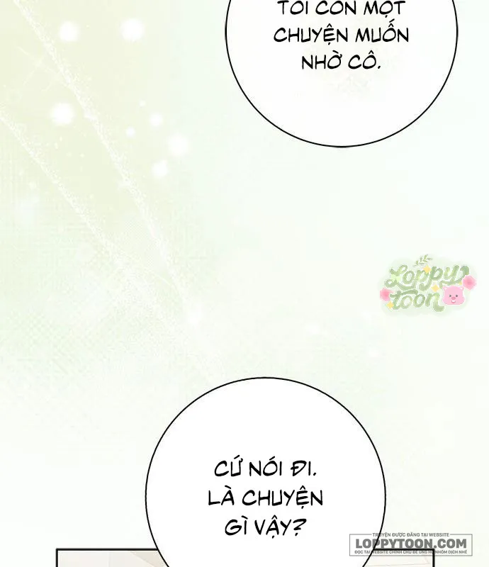 Quý Cô Pendleton Chap 1 - trang 120