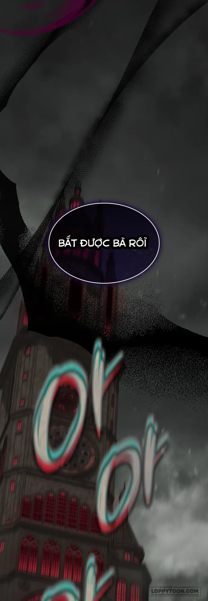 Tôi Được Sinh Ra Là Cô Con Gái Thứ Hai Chap 64 - trang 14