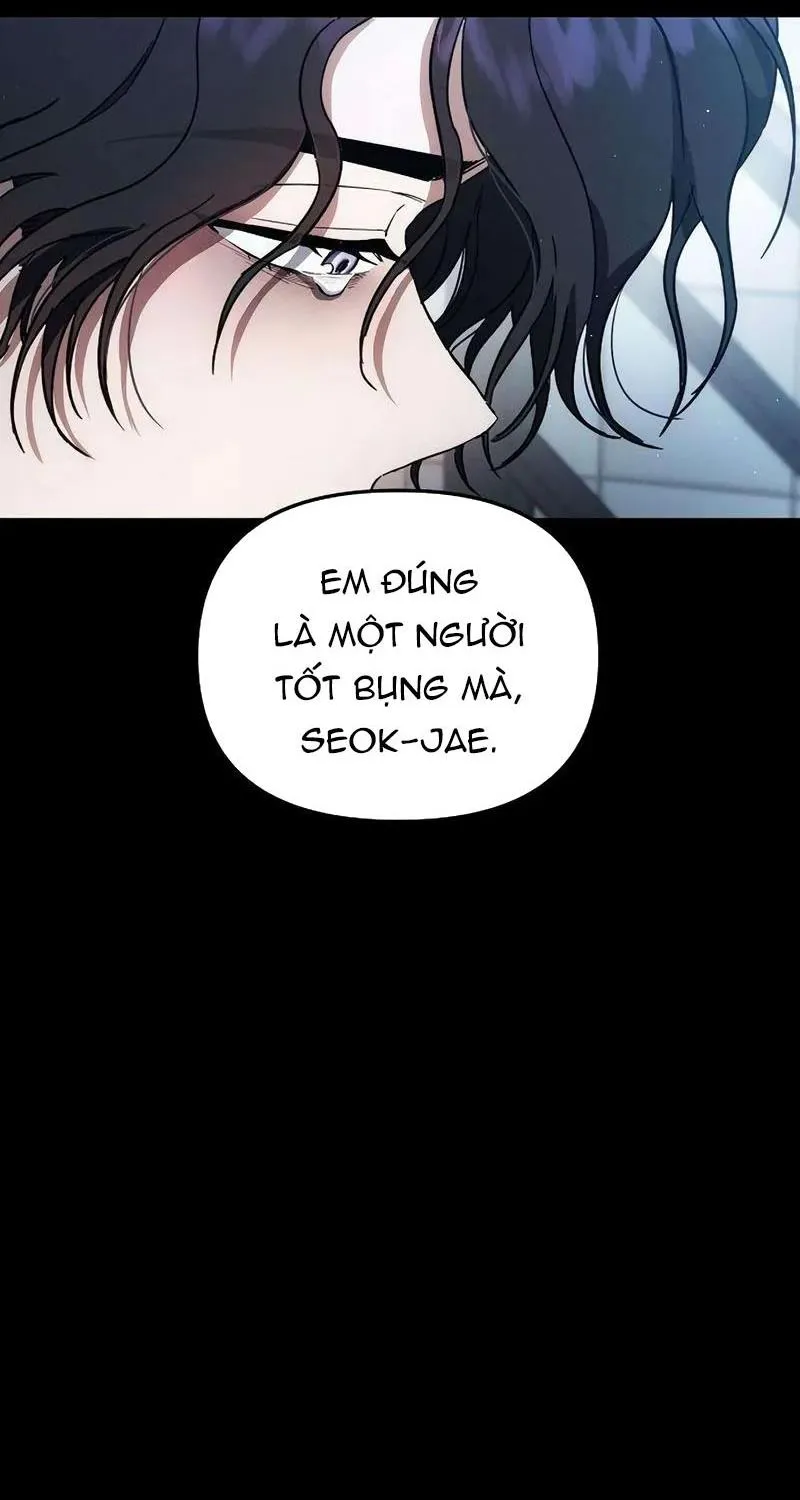 Tình Yêu Thuần Khiết Hư Hỏng Chap 18 - trang 50