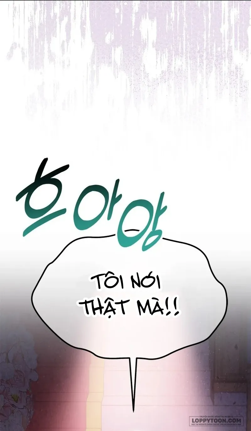 Đã Từ Chối Sủng Ái Rồi Mà Sao Còn Ám Ảnh Thế? Chap 42 - trang 20