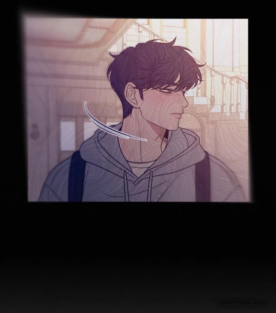 Chiến Lược Tình Yêu Trong Sáng Chap 77 - trang 67