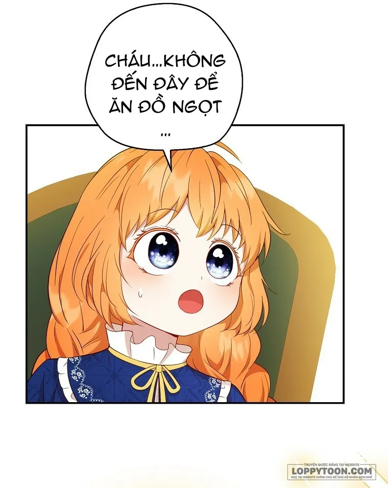 Sóc Con Tài Năng Chap 18 - trang 47