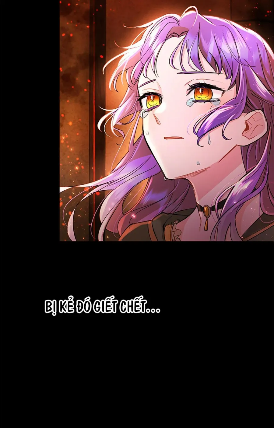 Đại Tiểu Thư Sao Phải Giả Nam Chap 81 - trang 43