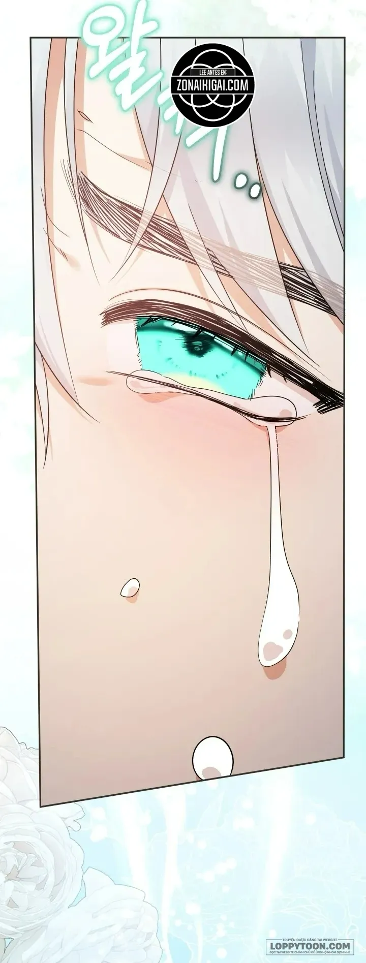 Tiểu Thư Tích Tiền Đi Bụi Chap 119 - trang 23