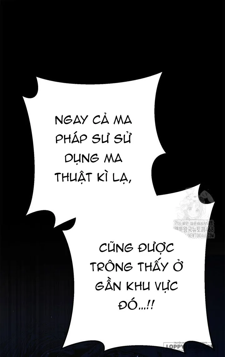 Nuôi Dưỡng Em Gái Xinh Đẹp Chap 92 - trang 3