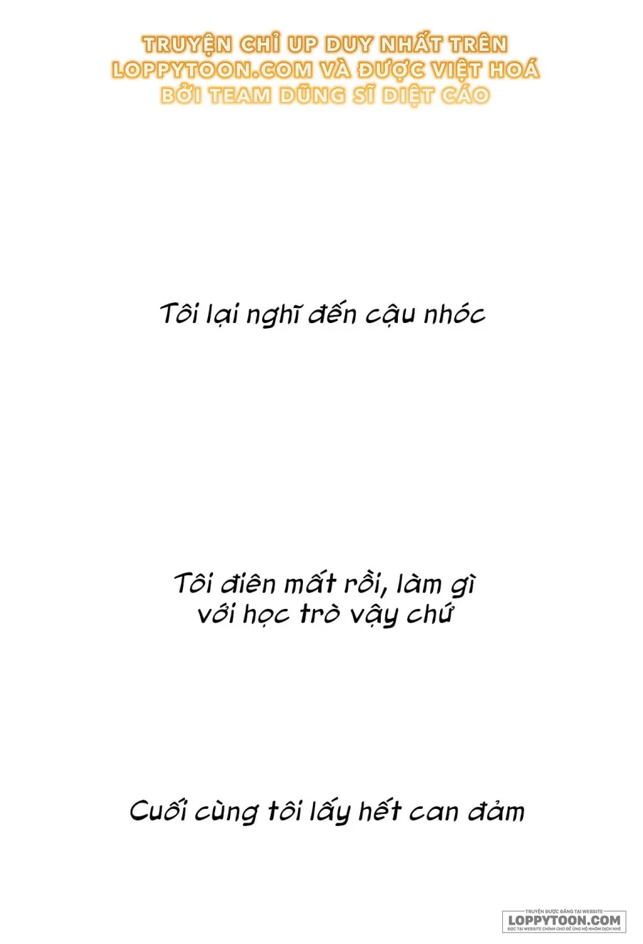 Tại Sao Điều Này Lại Đúng? Chap 27 - 🔞🔞🔞 - trang 46