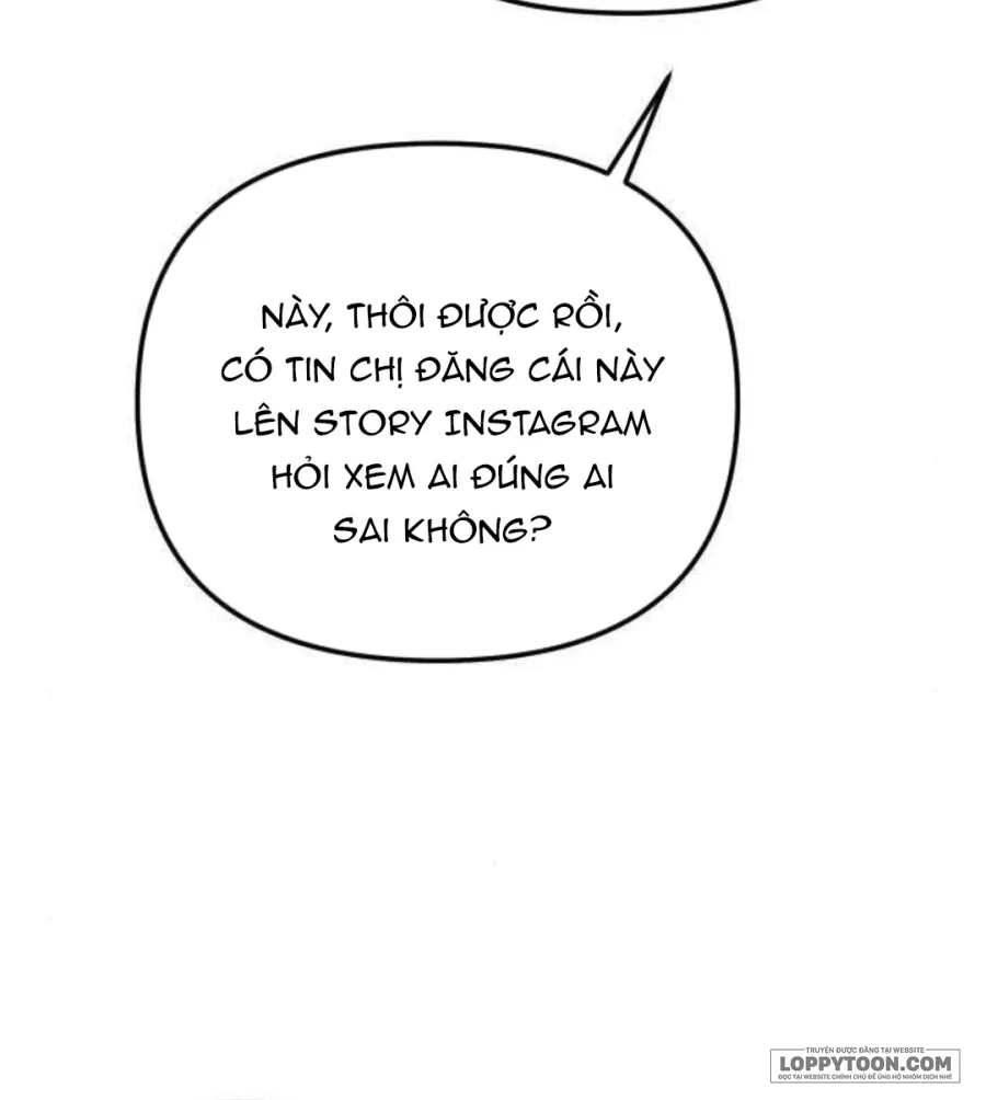Câu Lạc Bộ Chị Đẹp Chap 12 - Ngày Valentine Trắng Kinh Hoàng (1) - trang 57