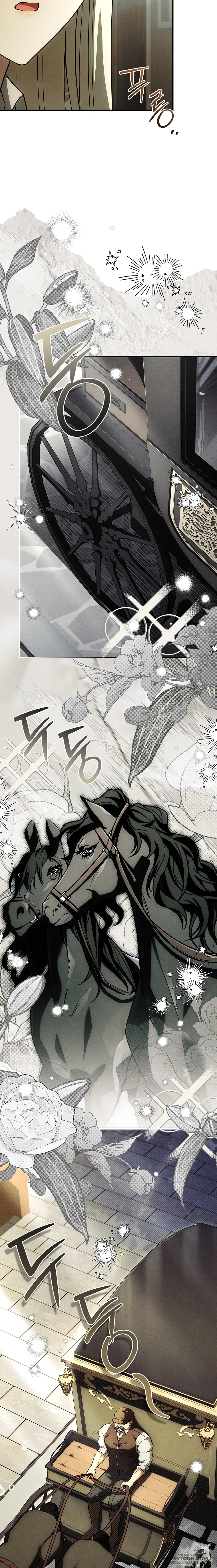 Văn Phòng Thám Tử Dành Cho Nam Chính Hối Hận! Chap 24 - trang 37