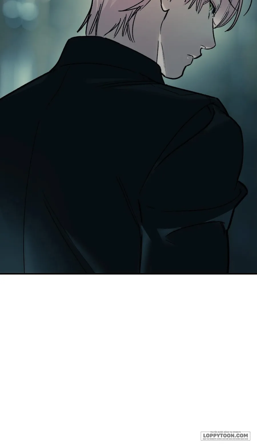 Gửi Đến Kẻ Sẽ Hủy Diệt Tôi Chap 22 - 🔞🔞 - trang 21