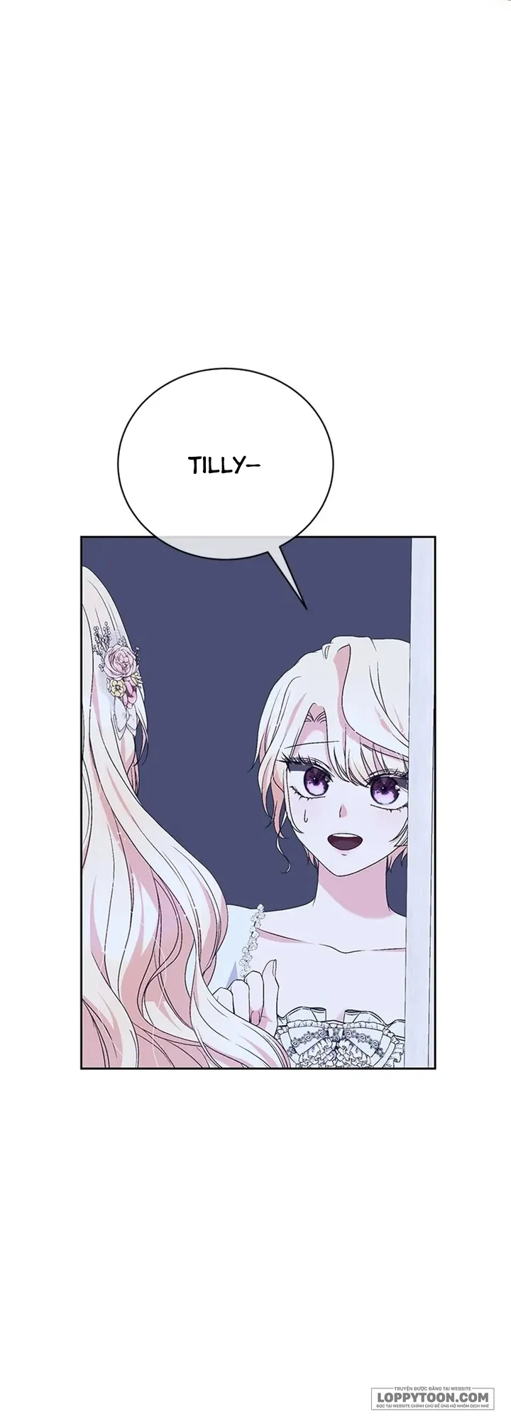 Sinh Ra Trở Thành Nhân Vật Không Có Trong Nguyên Tác Chap 77 - trang 13
