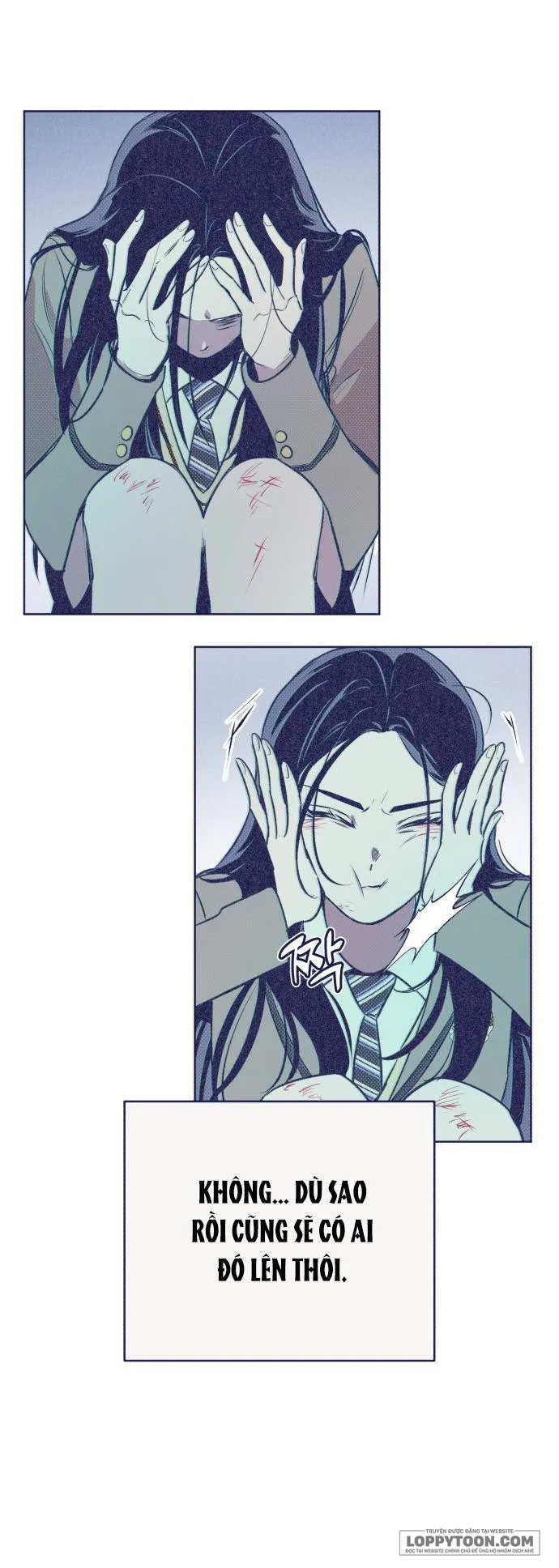 Trắc Nghiệm 4 Lựa Chọn Chap 12 - trang 24