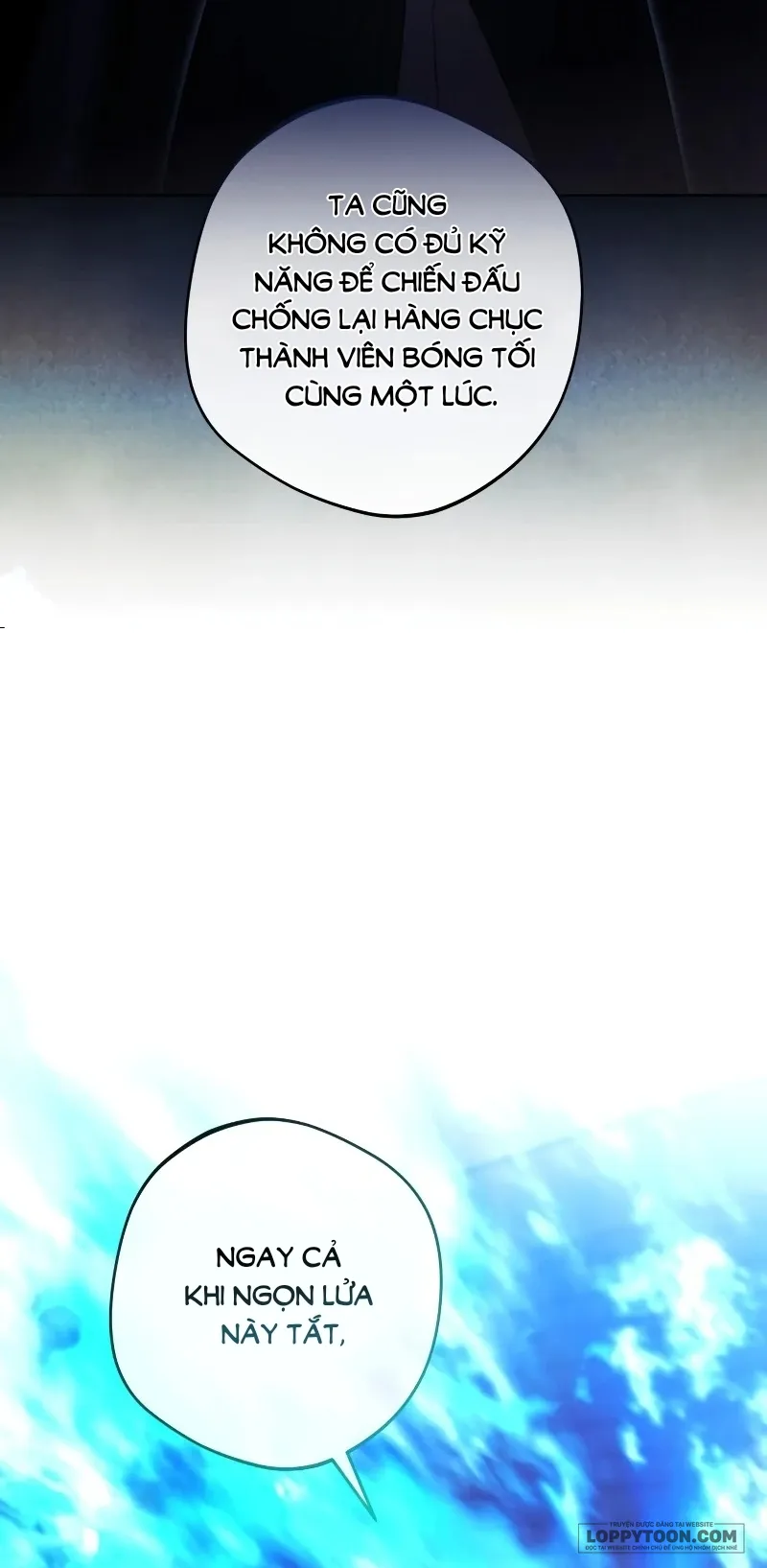 Bạo Chúa Độc Ác Trở Lại Chap 26 - trang 61