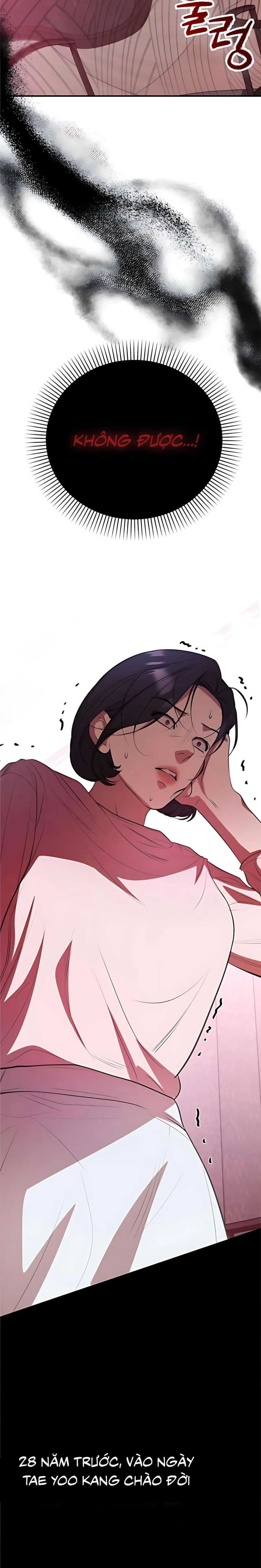 Tiêu Bản Chap 8 - trang 18