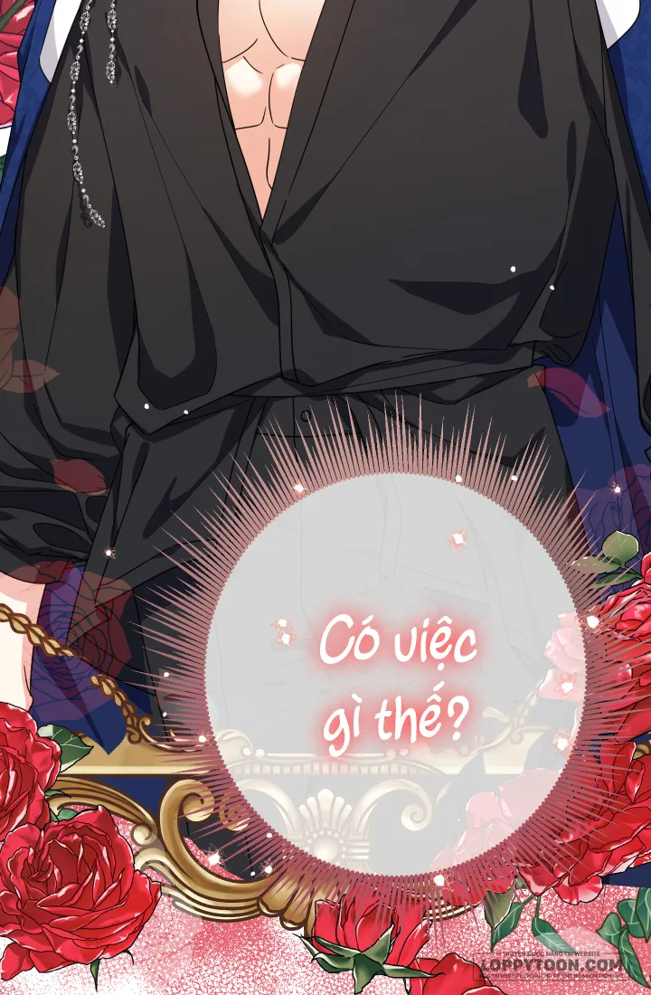 Tiểu Thư Tích Tiền Đi Bụi Chap 15 - trang 68
