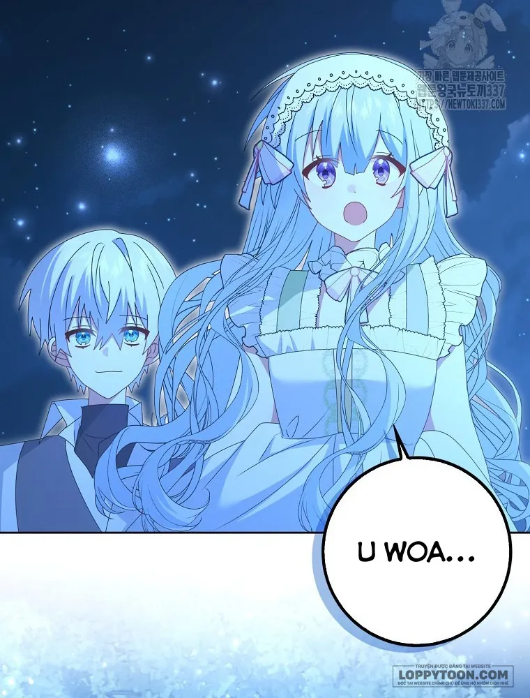 Tôi Sẽ Chiếm Lấy Ngư Trường Này! Chap 41 - trang 30