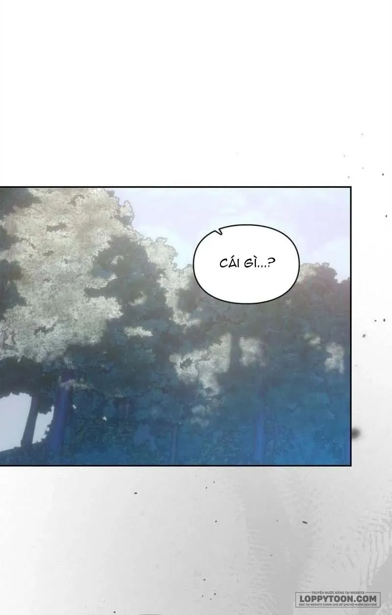 Phạm Nhân Bé Con Của Dinh Thự Mùa Đông Chap 89 - trang 13