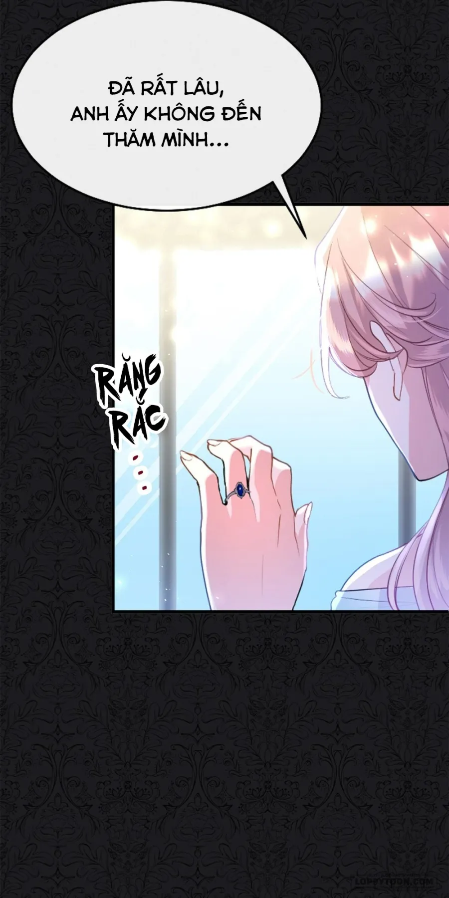 Đại Tiểu Thư Sao Phải Giả Nam Chap 44 - trang 43