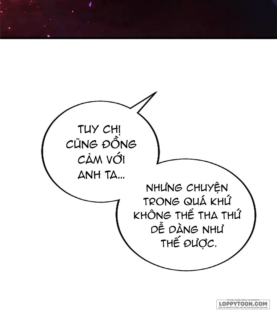 Đại Tiểu Thư Sao Phải Giả Nam Chap 50 - trang 38