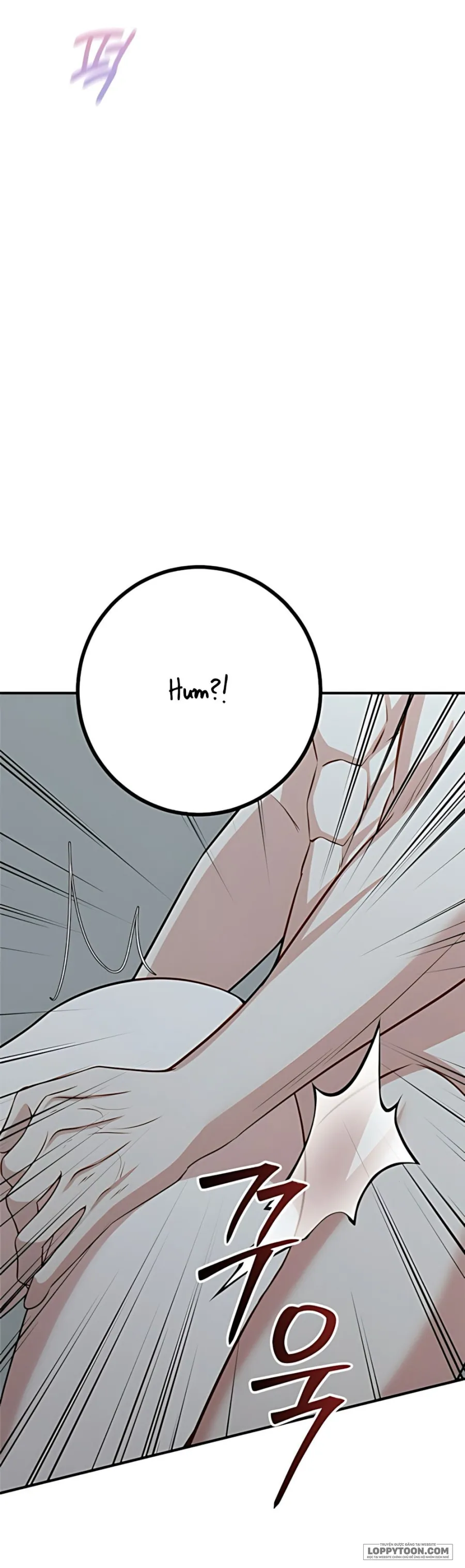 Quy Luật Cải Tạo Kẻ Rác Rưởi Chap 7 - 🔞🔞🔞 - trang 63