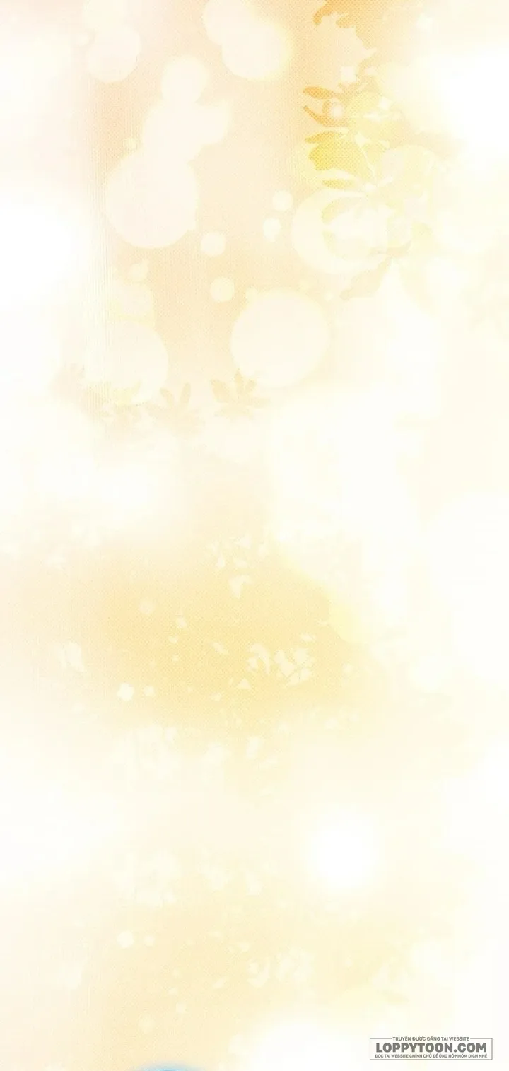 Không Cần Hối Hận Chap 32 - trang 57