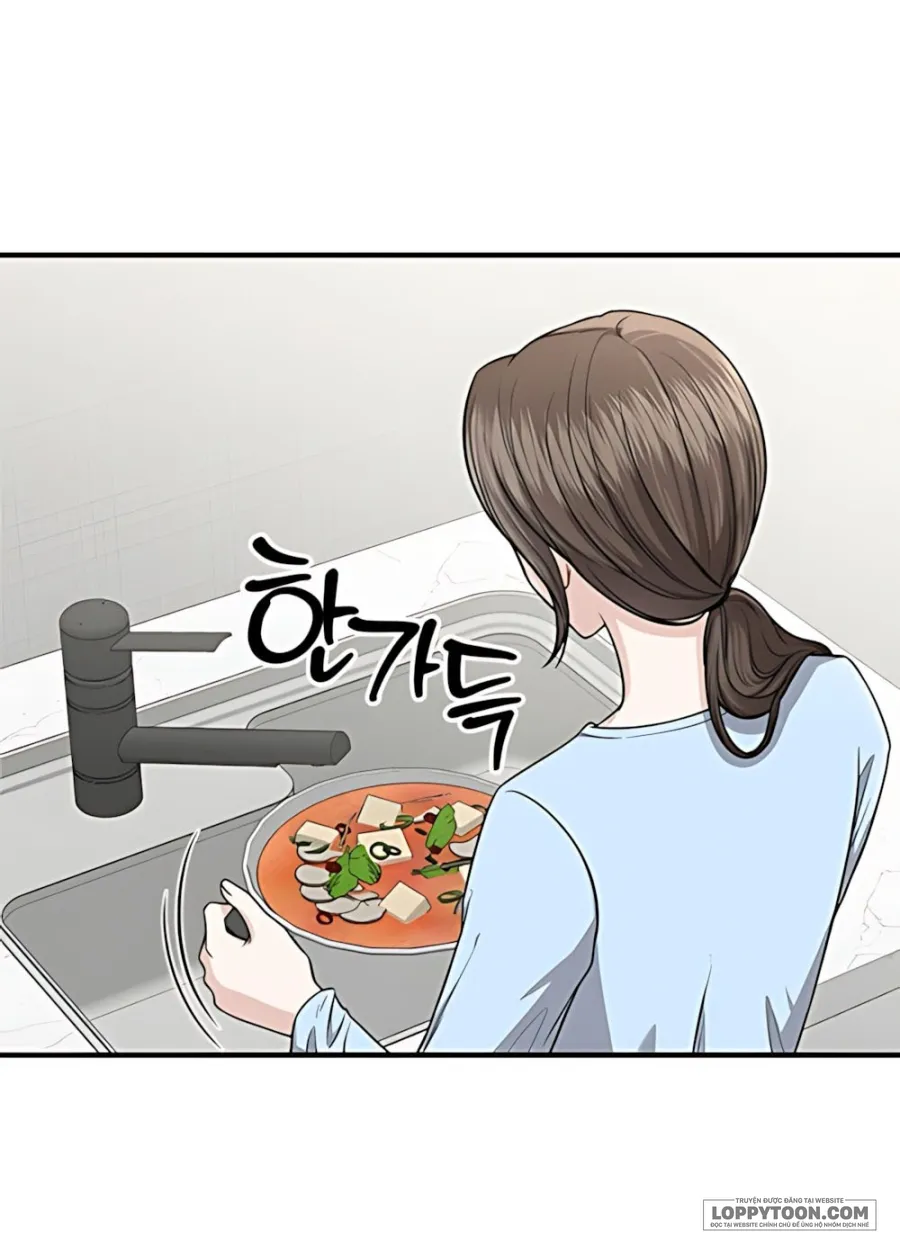 Quy Luật Cải Tạo Kẻ Rác Rưởi Chap 3 - trang 16