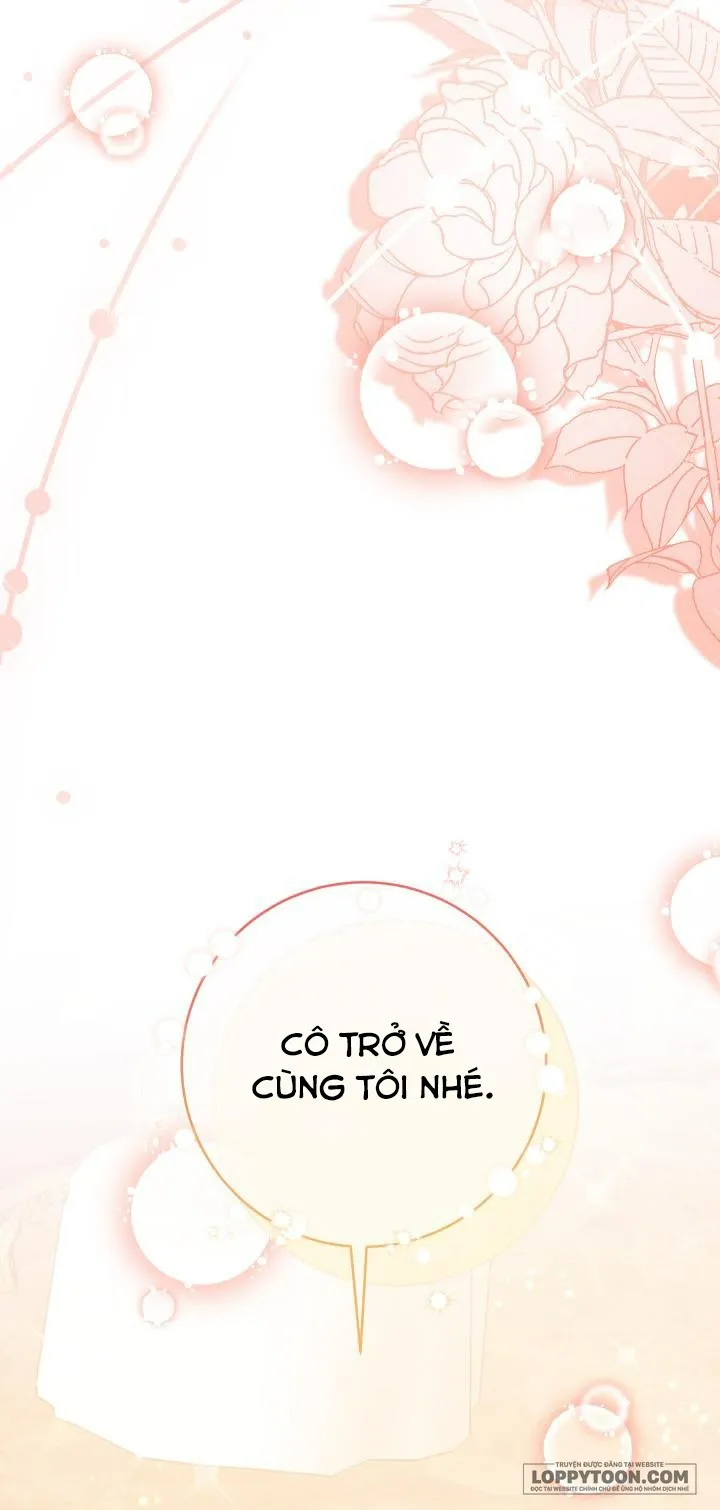 Trở Thành Bạn Thời Thơ Ấu Của Nam Phụ Ám Ảnh Chap 7 - trang 13