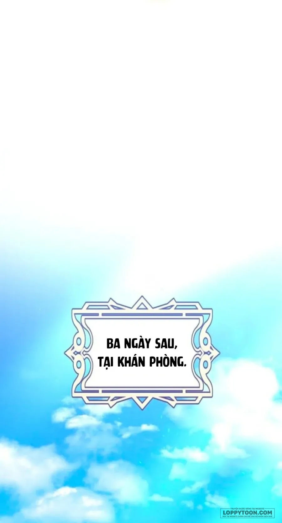 Hầu Gái Không Thích Nuôi Dạy Trẻ Nhỏ Chap 27 - trang 80