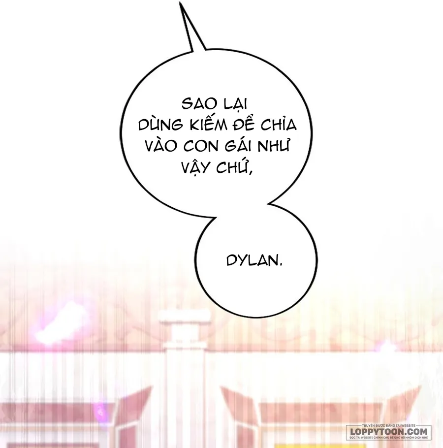 Đại Tiểu Thư Sao Phải Giả Nam Chap 61 - trang 6
